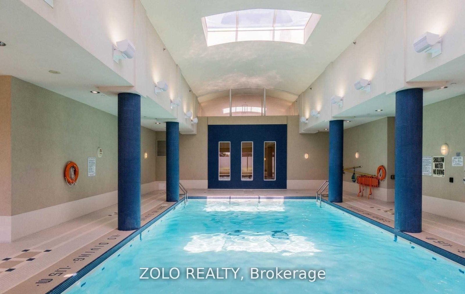 18 Mondeo Drive, Unit 1439 - Photo 27