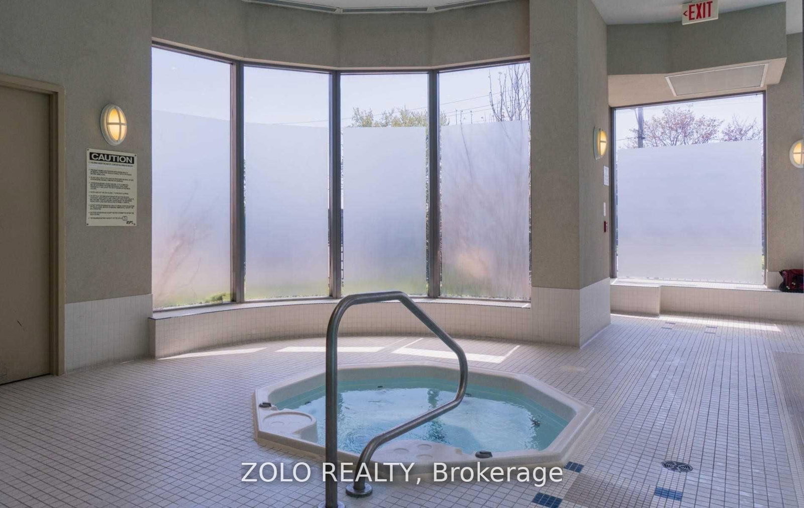 18 Mondeo Drive, Unit 1439 - Photo 28