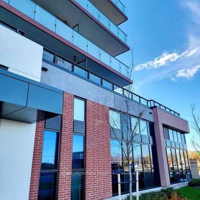 home for lease on 2309-2550 SIMCOE Street N