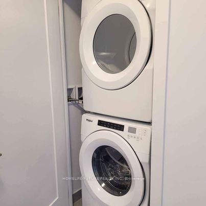 2550 SIMCOE Street N, Unit 2309 - Photo 19