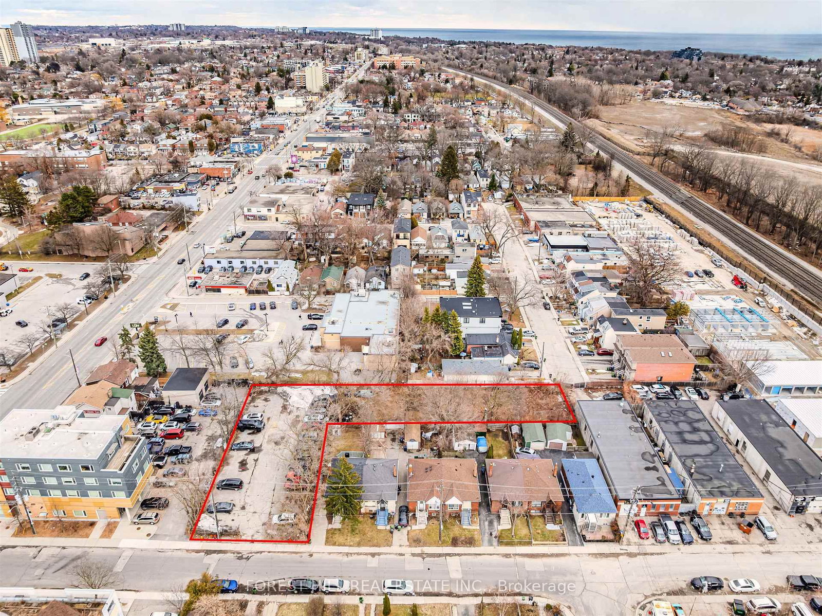 39 Thora Avenue - Photo 6