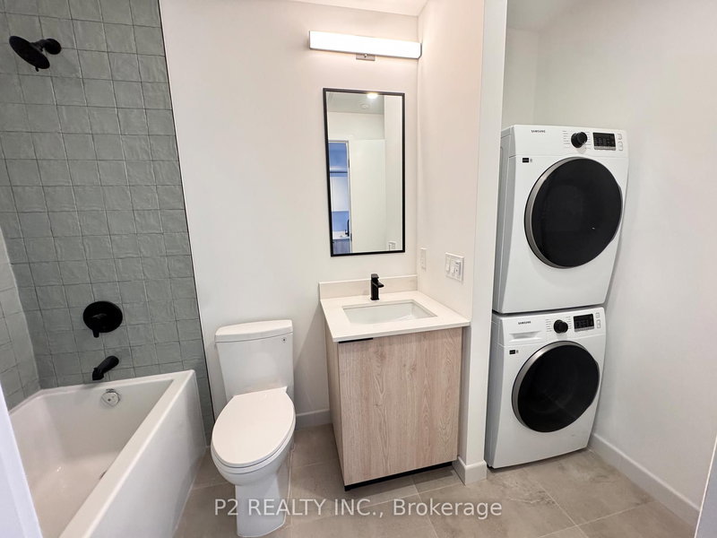 home for lease on 504-1635 MILITARY Trail