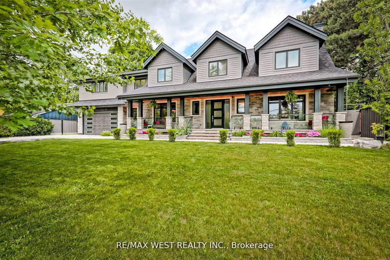 18 Windy Ridge Dr, Toronto, M1M 1H5 | Image 2