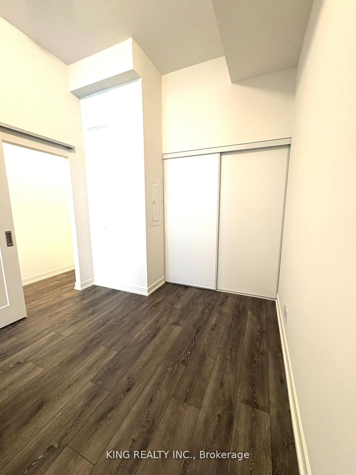 Condo for lease at 106-2 Manderley Drive, Toronto, Ontario, M1N 0C7 - Birchcliffe-Cliffside - MLS: E12921774