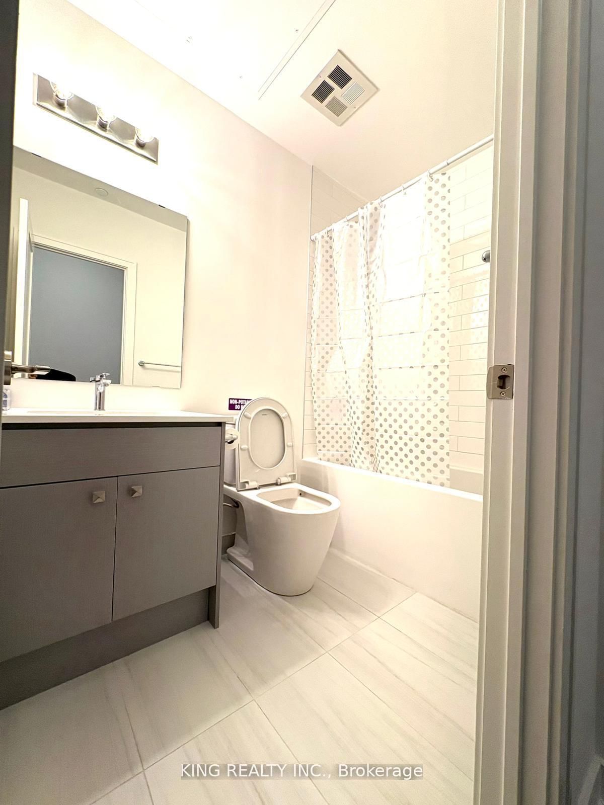 Condo for lease at 106-2 Manderley Drive, Toronto, Ontario, M1N 0C7 - Birchcliffe-Cliffside - MLS: E12921774