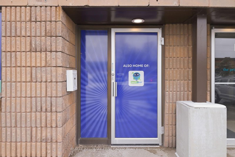 5 - 520 Westney Rd S, Ajax, L1S 7H4 | Image 3