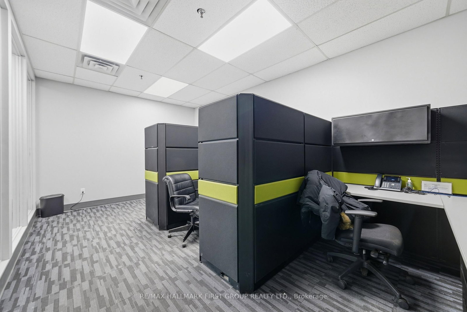 520 Westney Road S, Unit 3-5 - Photo 16