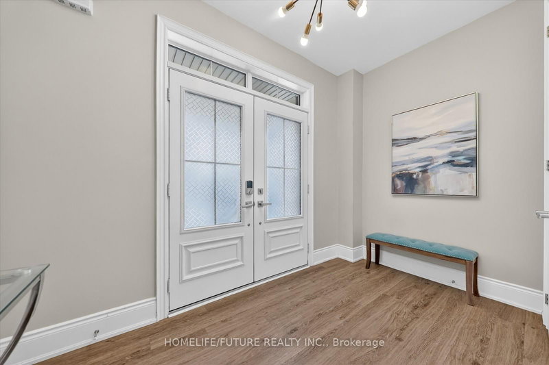 238 Lyle Dr, Clarington, L1C 0V6 | Image 3