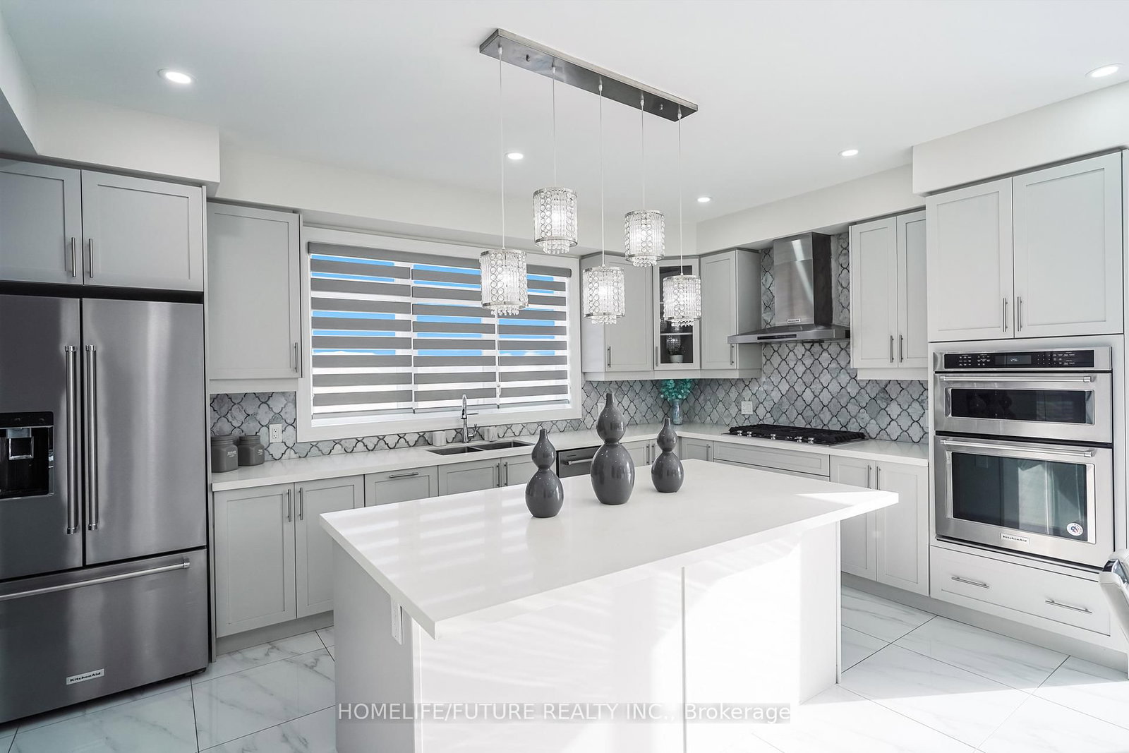 227 Northglen Boulevard - Photo 11