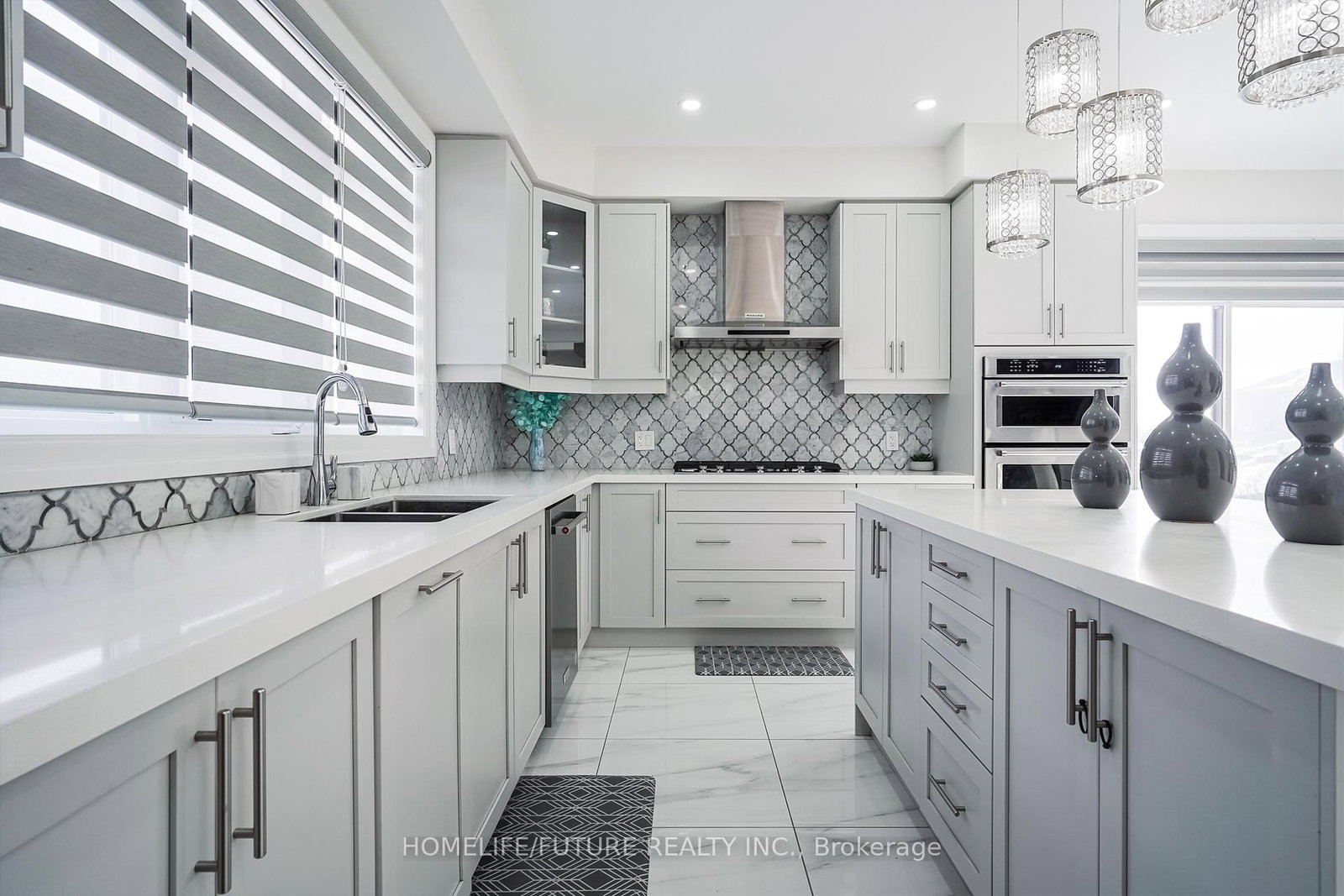 227 Northglen Boulevard - Photo 13