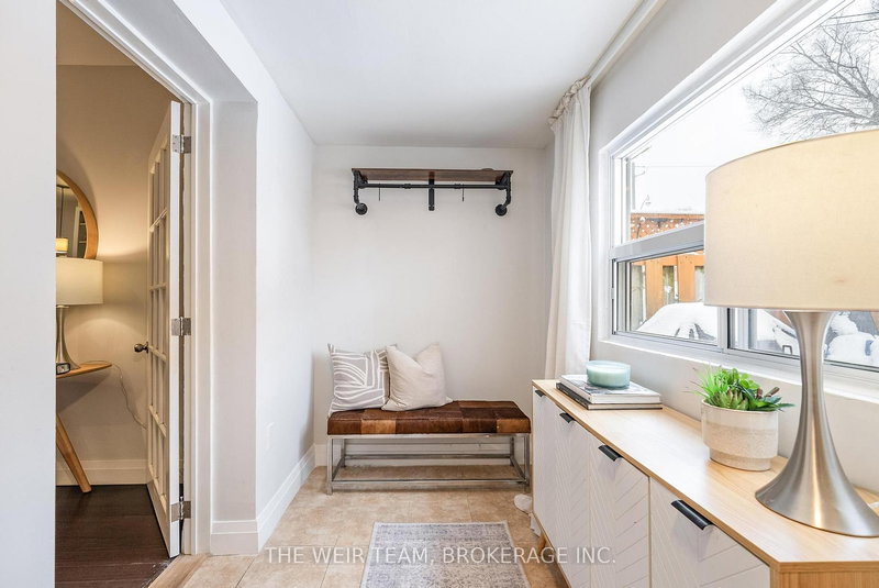 793 Woodbine Ave, Toronto, M4E 2J5 | Image 2