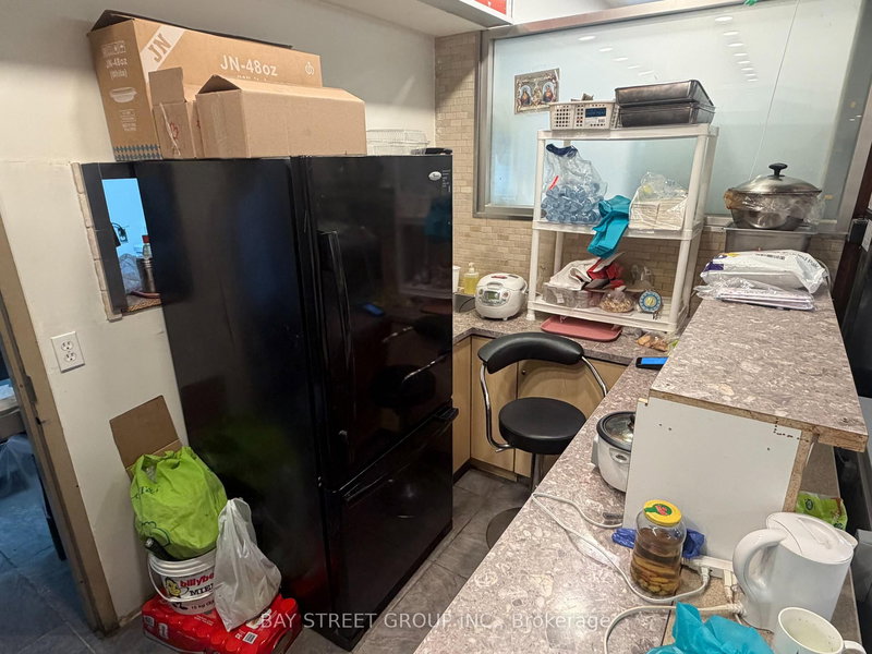 2FC6 - 4675 Steeles Ave E, Toronto, M1S 4S5 | Image 3