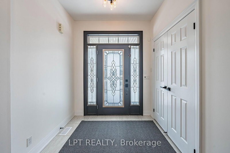 199 Symington Ave S, Oshawa, L1L 0J8 | Image 2