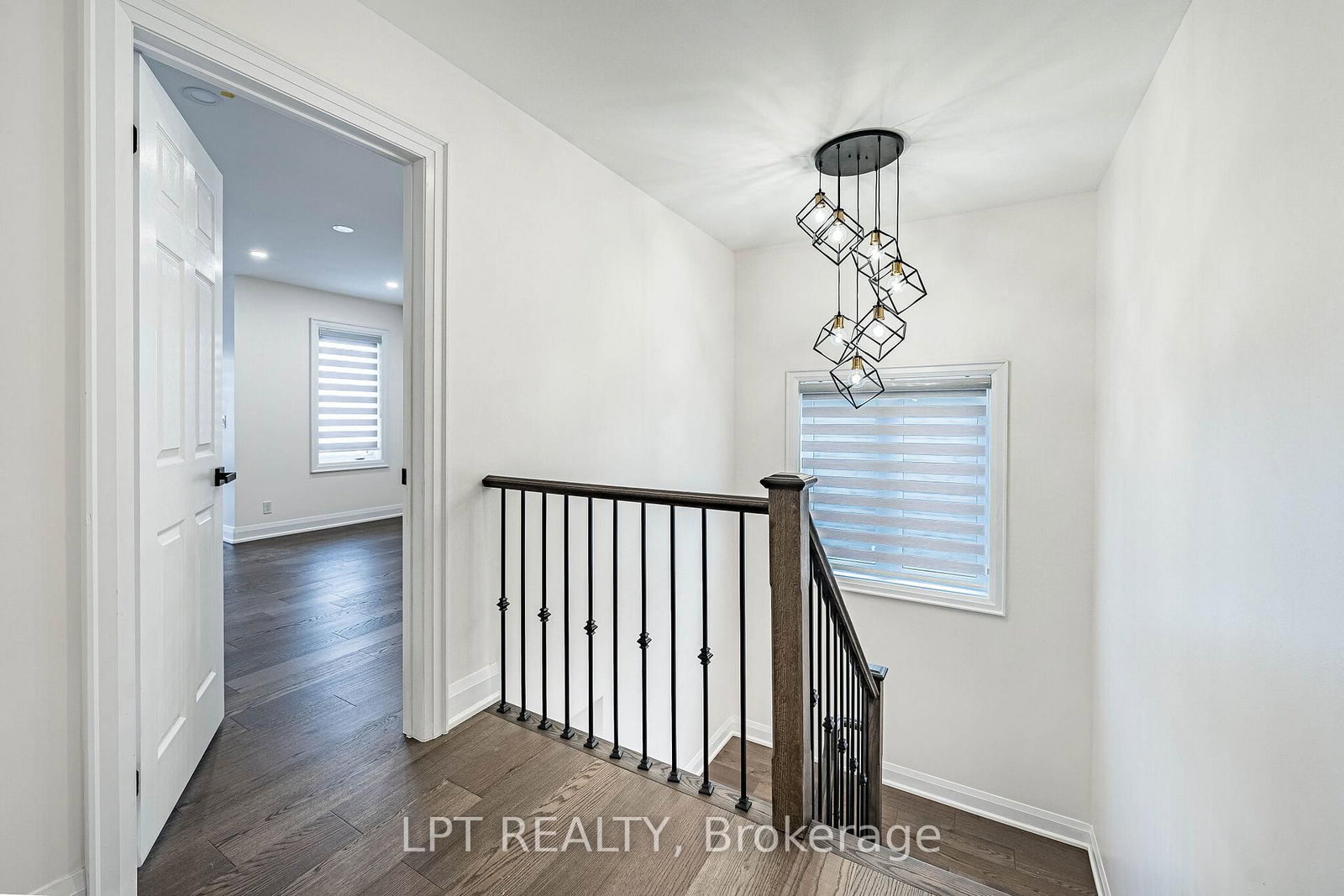 199 Symington Avenue S - Photo 21