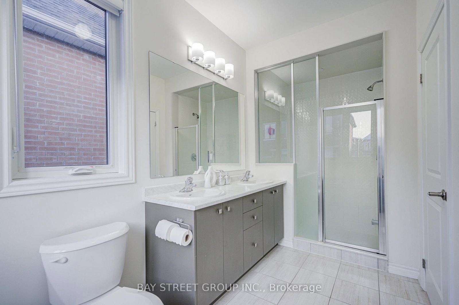 2916 Nakina Street - Photo 16
