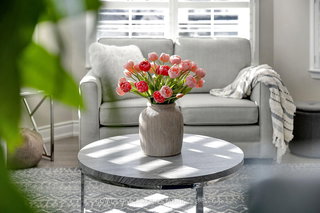 210 - 21 Brookhouse Drive