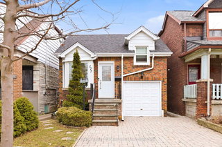 177 CHISHOLM Avenue