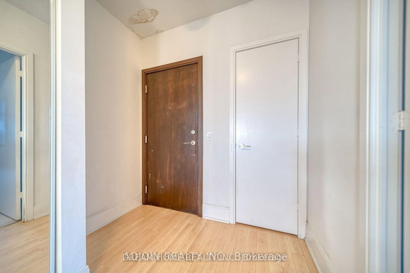 Ph18 - 238 Bonis Ave, Toronto, M1T 3W7 | Image 3