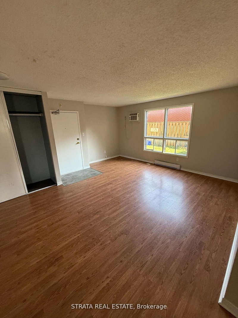 home for lease on 1-338 Malaga Road