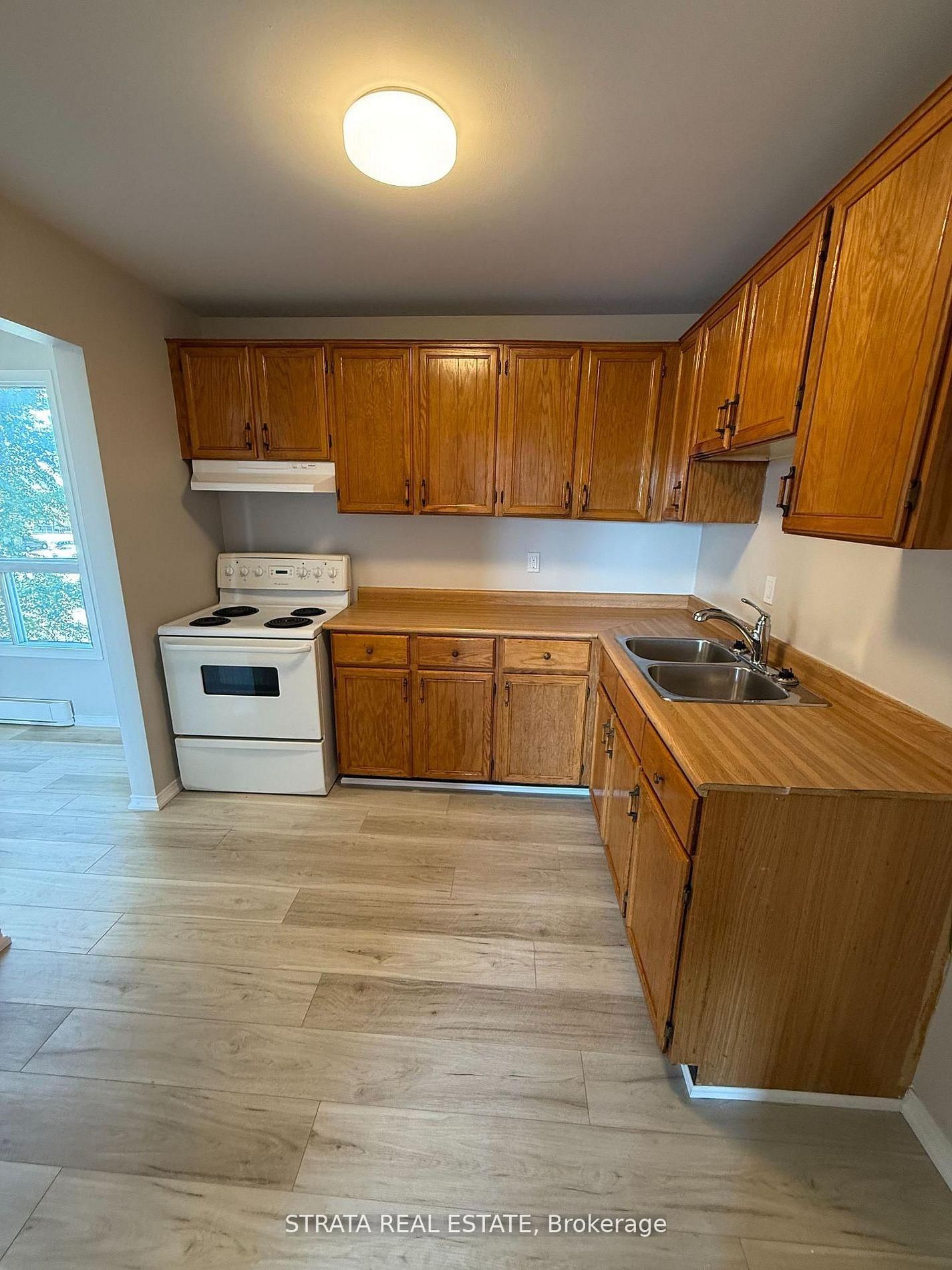 338 Malaga Road, Unit 1