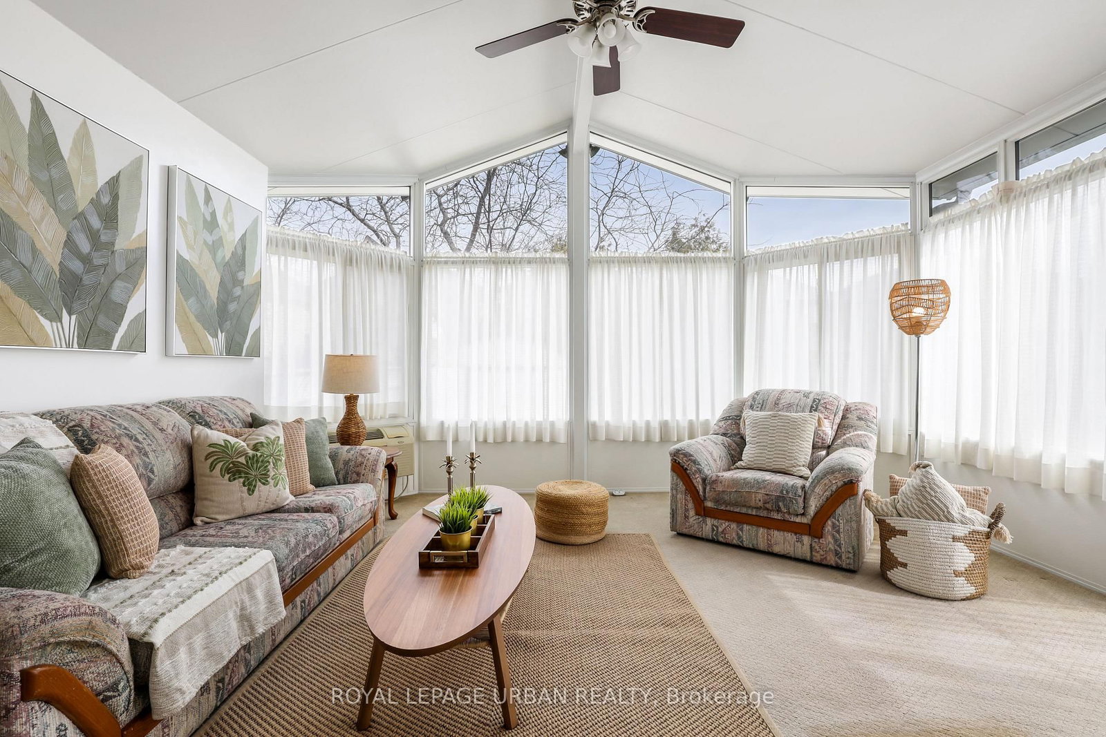 Detached House for sale at 1505 Garland Crescent, Pickering, Ontario, L1V 7B3 - Amberlea - MLS: E12922386