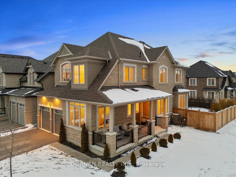 home for sale on 68 Olerud Drive