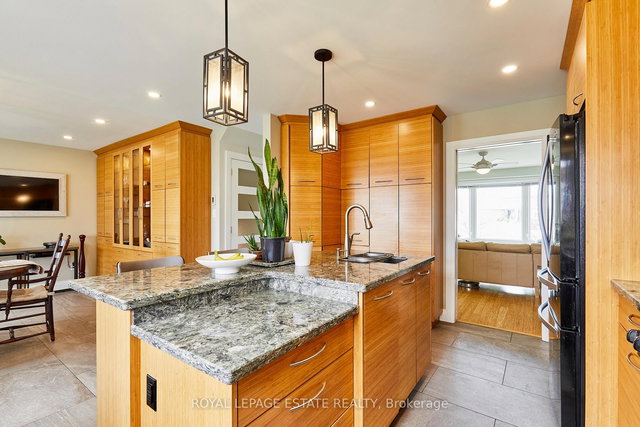 1078 Roundelay Court