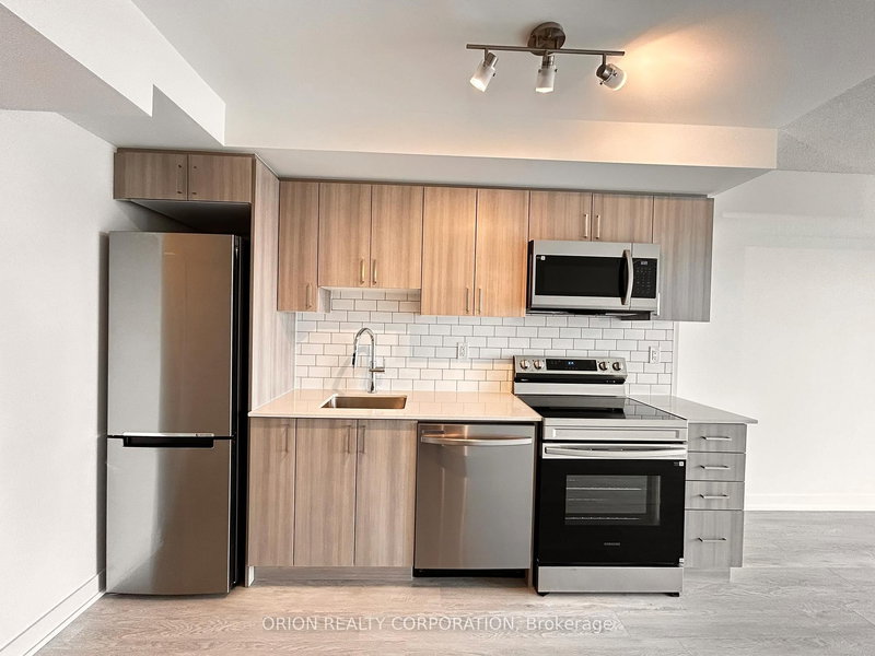 home for lease on 2404-1010 Sandy Beach Road