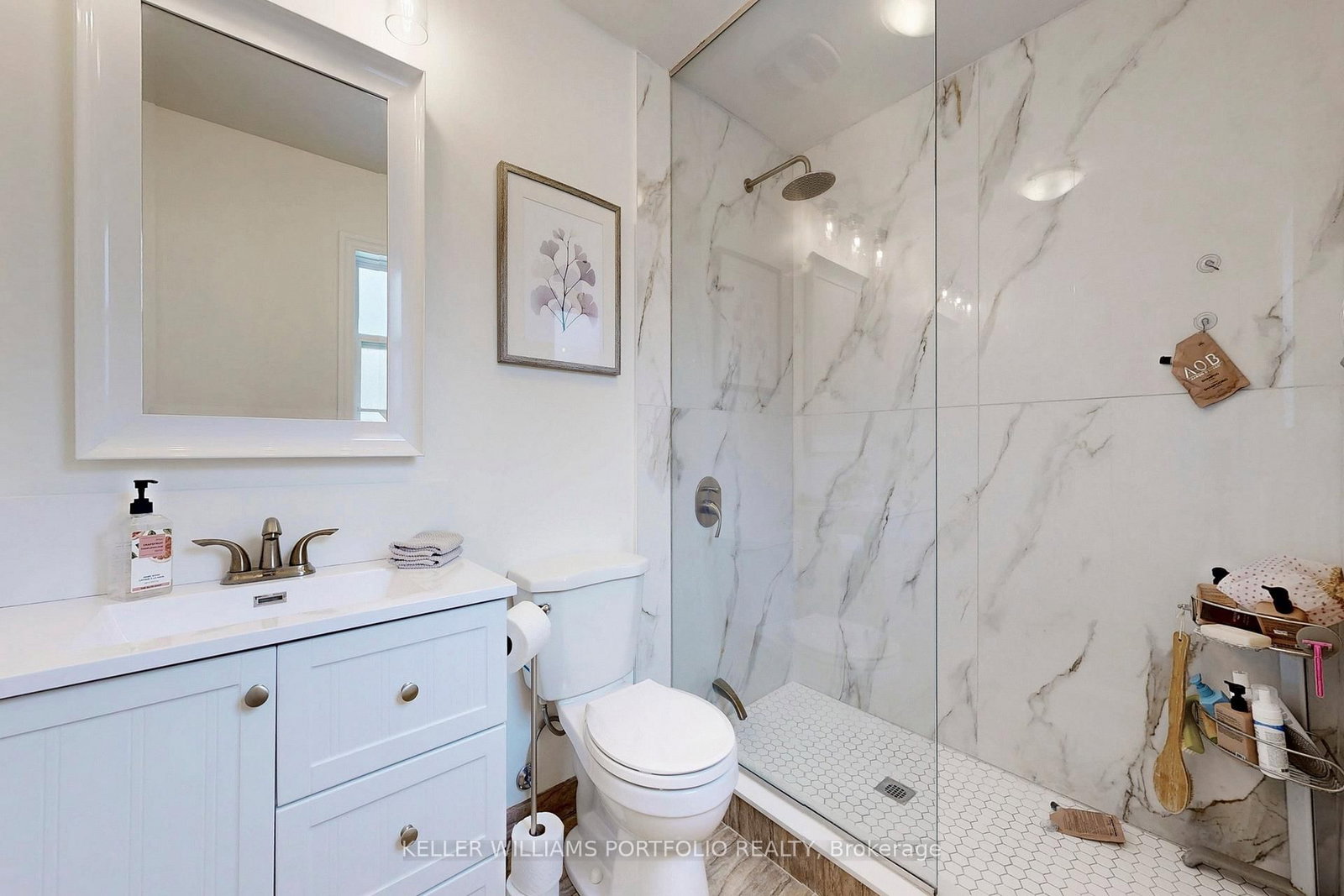 Detached House for sale at 49 Dolphin Drive, Toronto, Ontario, M1L 1N5 - Clairlea-Birchmount - MLS: E12922960