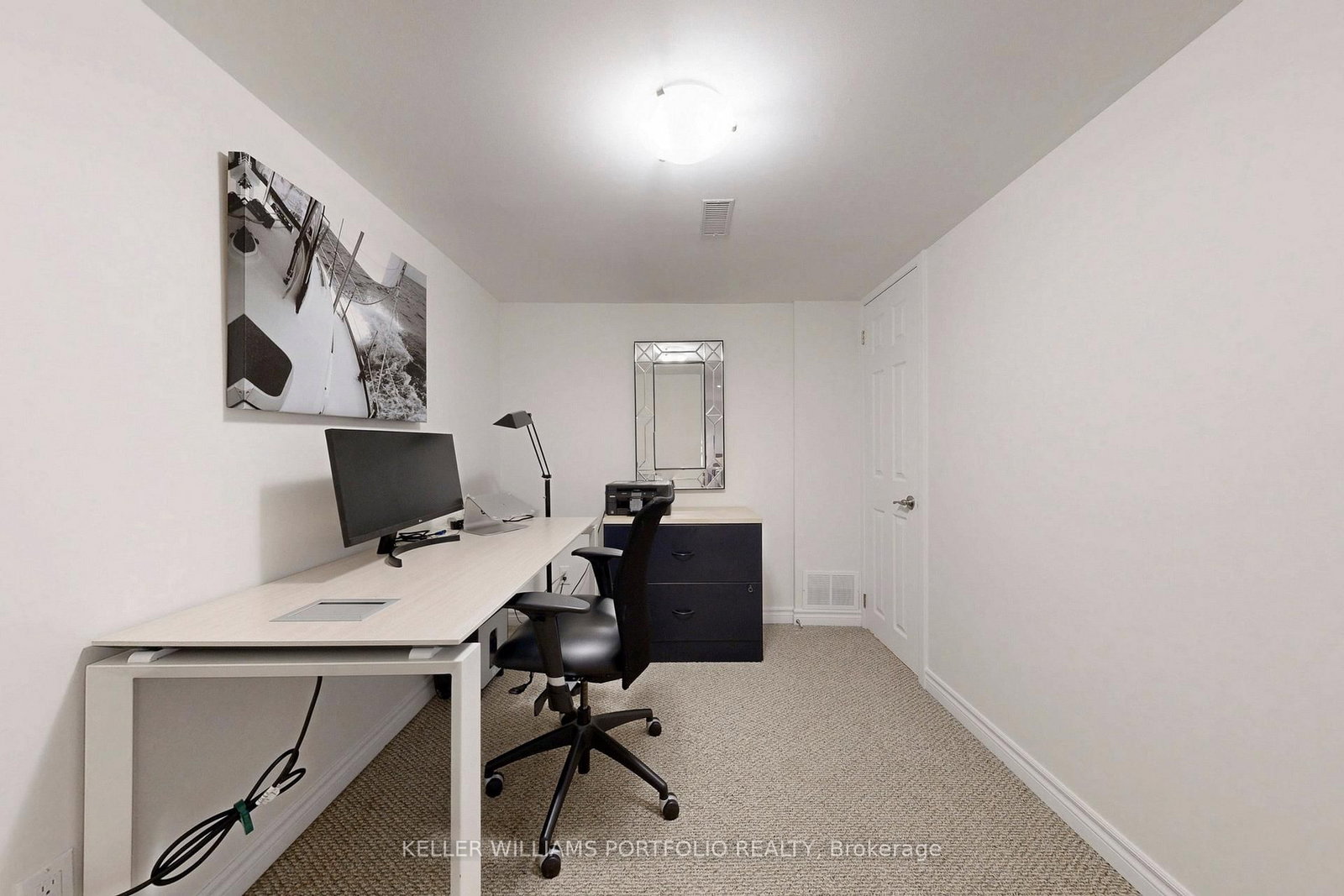 Detached House for sale at 49 Dolphin Drive, Toronto, Ontario, M1L 1N5 - Clairlea-Birchmount - MLS: E12922960