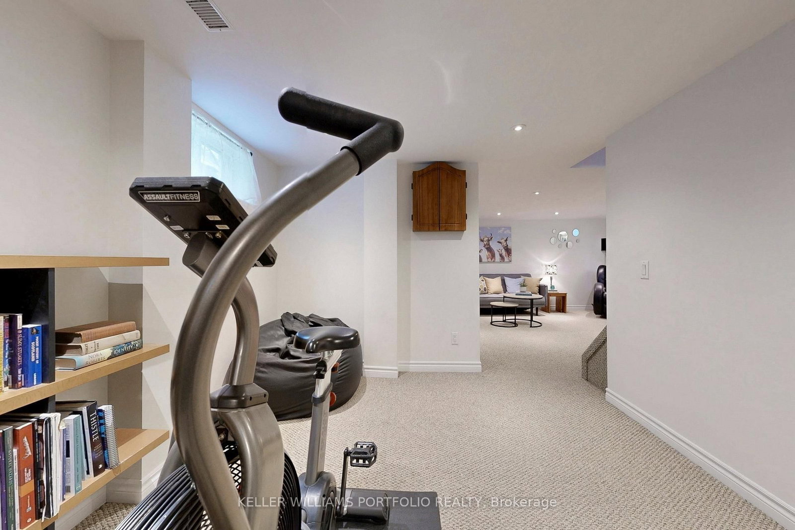 Detached House for sale at 49 Dolphin Drive, Toronto, Ontario, M1L 1N5 - Clairlea-Birchmount - MLS: E12922960