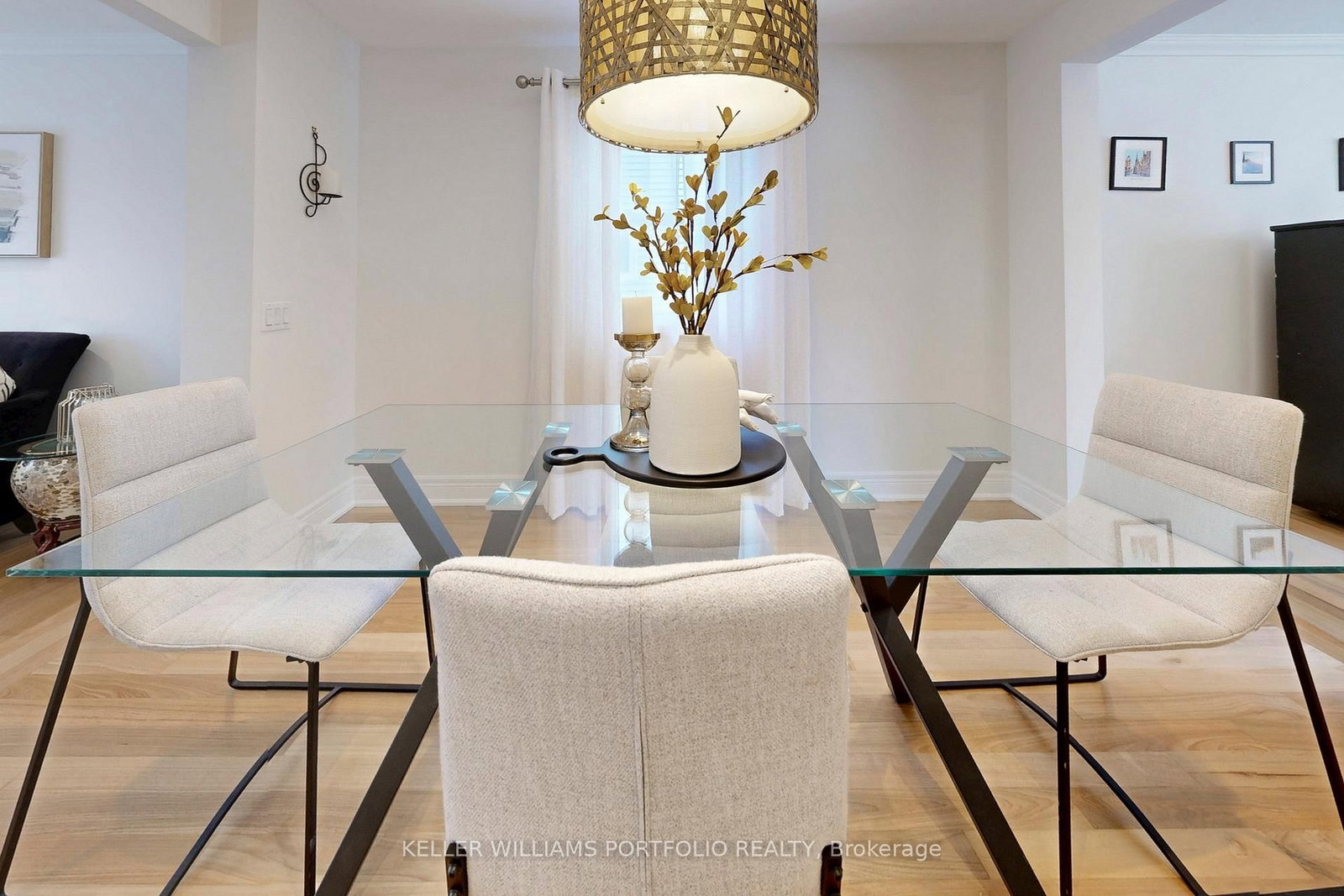 Detached House for sale at 49 Dolphin Drive, Toronto, Ontario, M1L 1N5 - Clairlea-Birchmount - MLS: E12922960