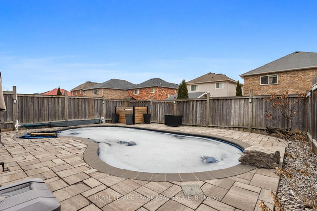 1612 Rockaway Street