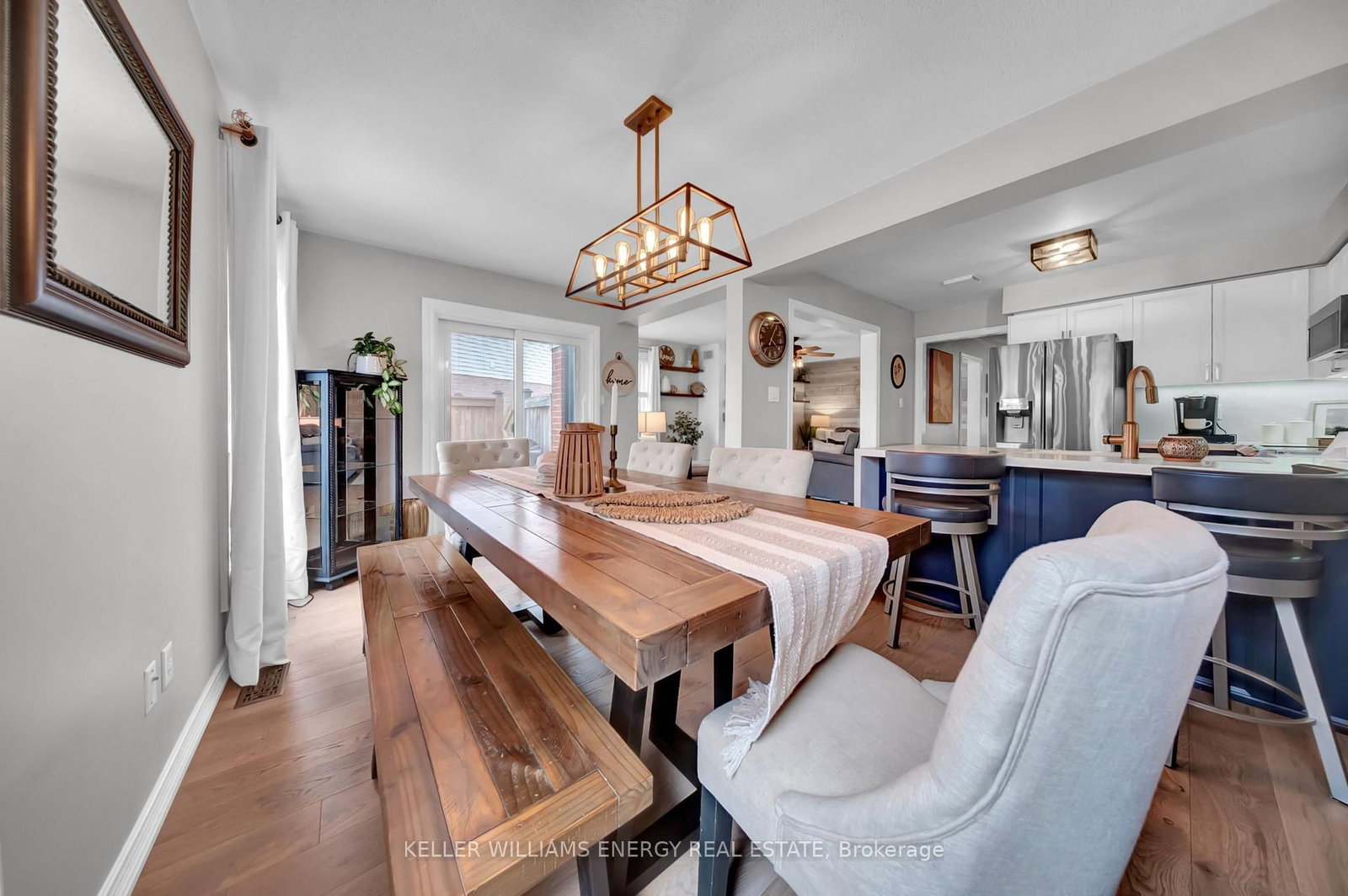 20 Hearthstone Crescent - Photo 20