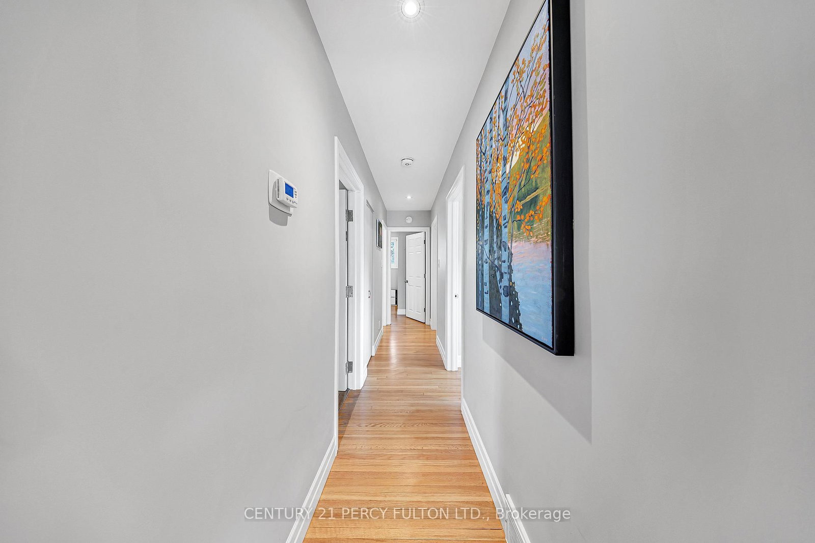 Detached House for sale at 893 Douglas Avenue, Pickering, Ontario, L1W 1N7 - Bay Ridges - MLS: E12923052