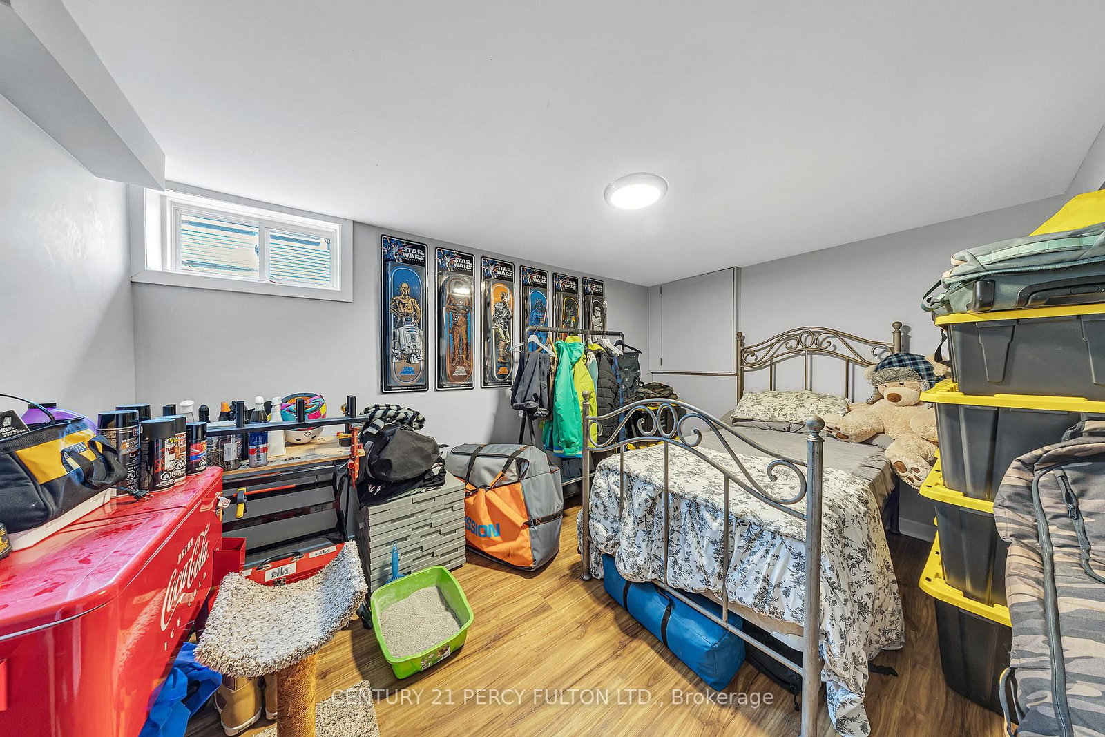 Detached House for sale at 893 Douglas Avenue, Pickering, Ontario, L1W 1N7 - Bay Ridges - MLS: E12923052