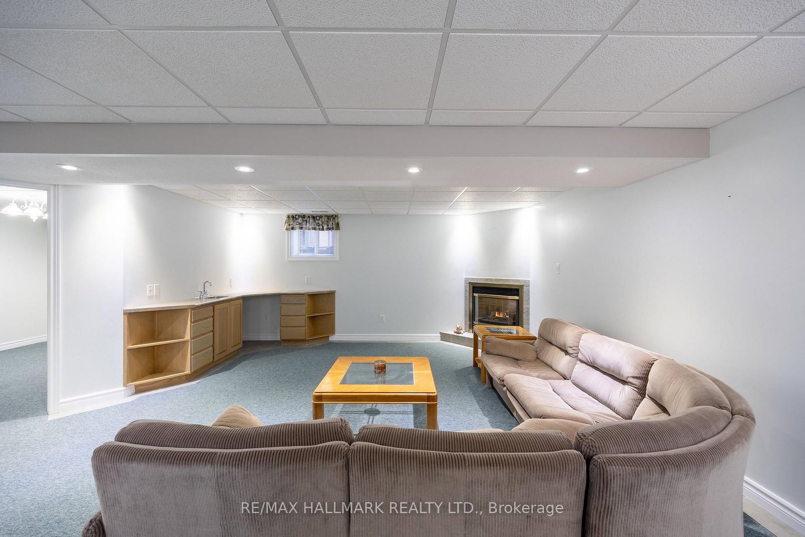 Detached House for lease at BSMT-69 Lawson Road, Toronto, Ontario, M1C 2J1 - Centennial Scarborough - MLS: E12923180