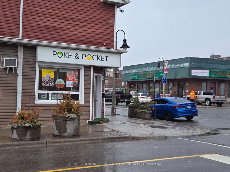 31 Bond St E, Oshawa, L1G 1A8 | Image 3