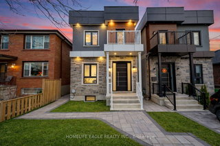 149 Mcintosh Street