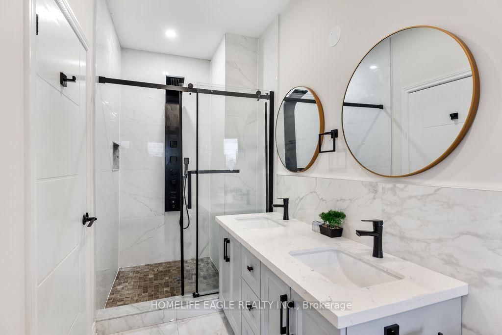 Detached House for sale at 149 Mcintosh Street, Toronto, Ontario, M1N 3Y8 - Birchcliffe-Cliffside - MLS: E12923540