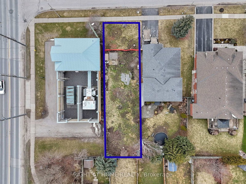 7 BRADSHAW St, Clarington, L1C 2H4 | Image 2