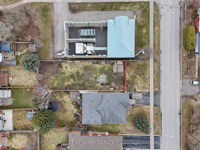 7 BRADSHAW Street • Clarington, ON photo 4