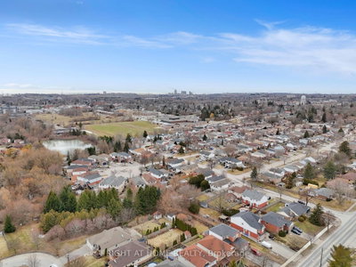 7 BRADSHAW Street • Clarington, ON photo 6