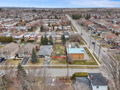 7 BRADSHAW Street • Clarington, ON photo 8