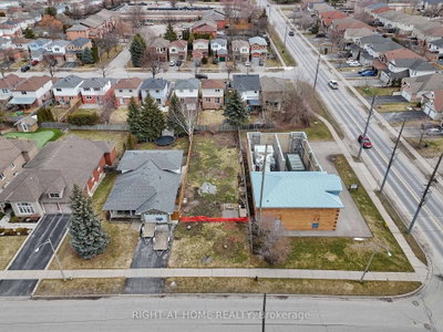 7 BRADSHAW Street • Clarington, ON photo 9