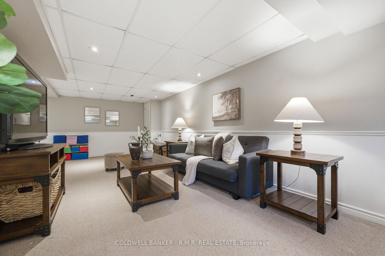 21 Yorkville Drive - Photo 28