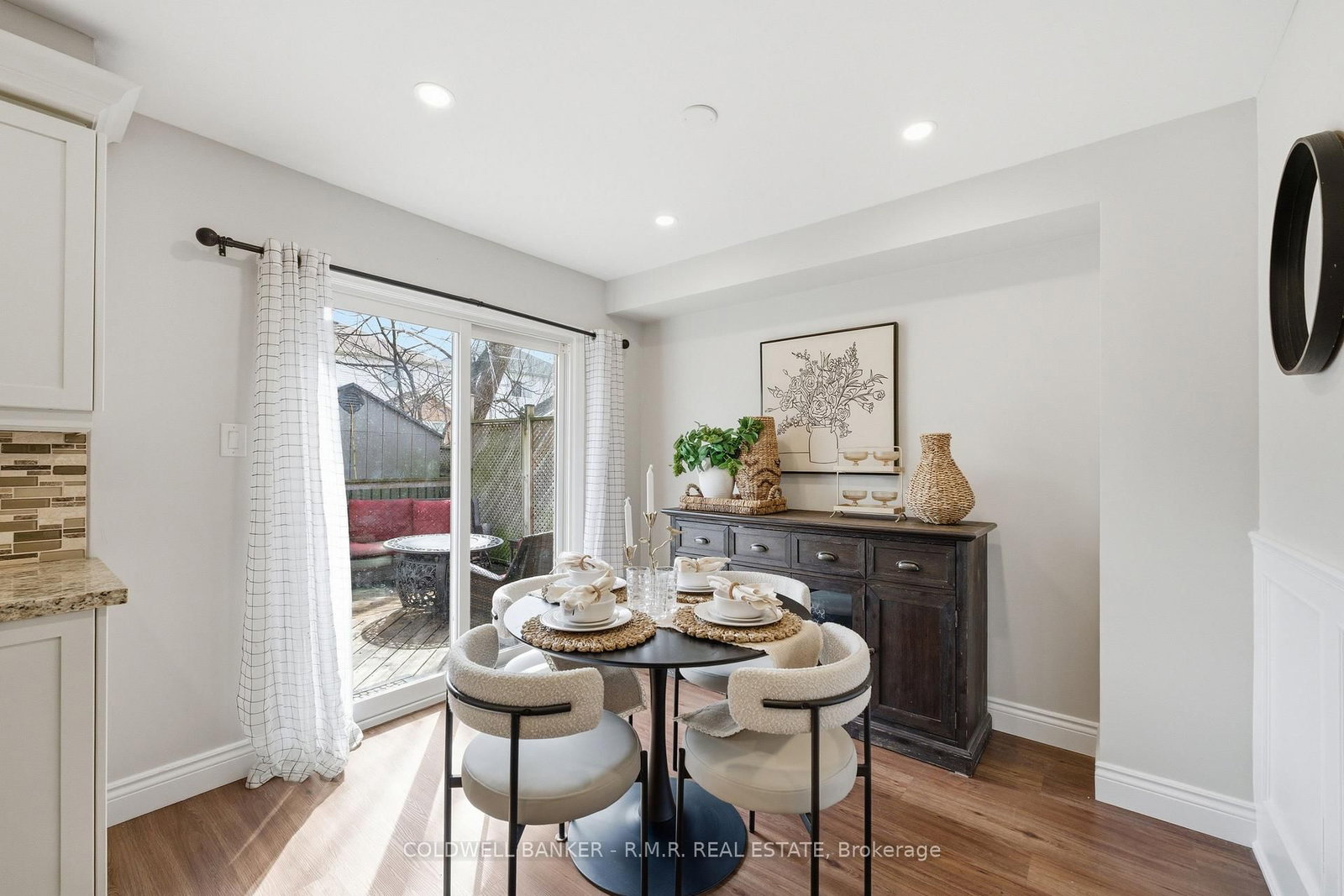 21 Yorkville Drive - Photo 7