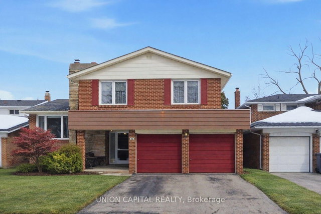 60 Groomsport Crescent