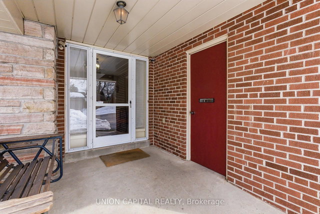 60 Groomsport Crescent