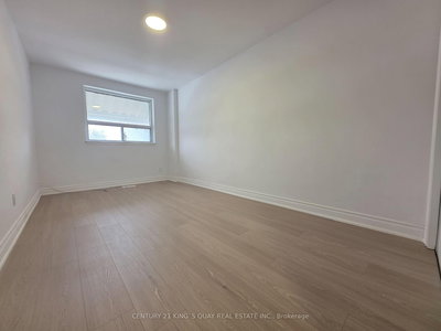 1346 Kennedy Rd | Toronto | Image